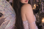kryystaladams