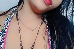 ♥ Me