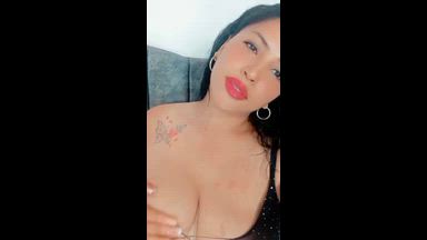 upsss🔥🥵