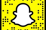 My snapchat