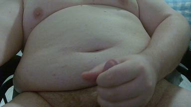 frvibes — cumshot