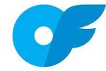 OnlyFans