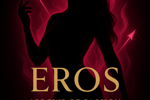 Fans Club 💘 Eros 💘