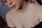 Me