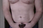 Lionel body