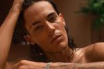 luka daboy โ Pic1