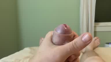 Drip squirt drip