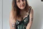 missamc1 live Chaturbate webcam gallery thumbnail