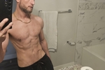 kindbut — Dick pics
