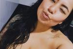 🔥I'm as wet as your thoughts right now... do you