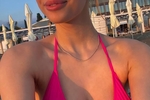 Hello,my dear)