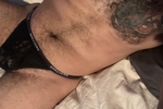 No. 1