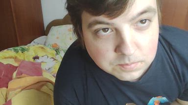 1141323 my lord, mister max , holopopic , moms treasure , werewolf boy , producer . sex machine operator โ my new remote-controlled car