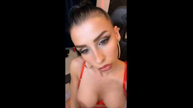 Sexy Dance
