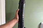 Some of my available toys!!!