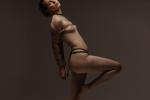 Very hot Shibari Pt.1
