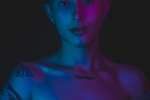 🔥🔥🔥😈