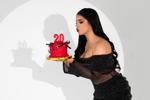 Happy 20´s