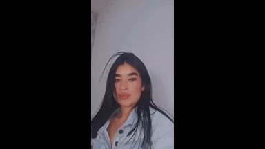 Hi bby 💋