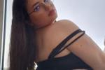 my sexy back