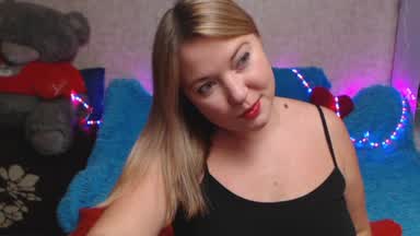 Suck boobs