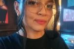 NeidyGuillen