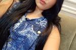 anais live Chaturbate webcam gallery thumbnail