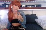 Red Hair Stockings Pictures for your Tomorrow