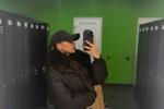 Rita | My life style