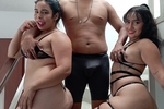 AMAZING GROUP