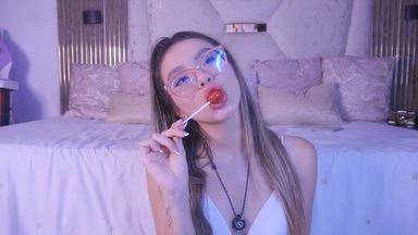 cute as always
