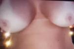 Tanlines & Titties