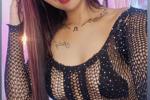 MILU HOT