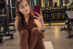 Manussa