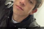 It's ya boiii