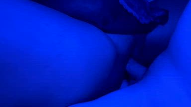Fucked Hard part 2