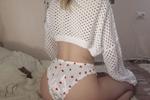 Erotic photos