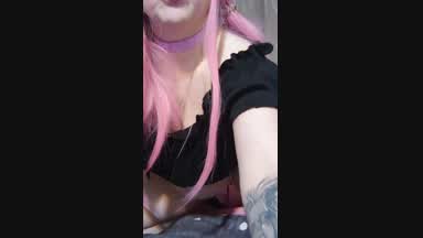 is this anime doll hot enough?^^