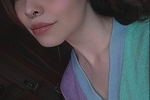Me