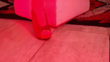sexy moment