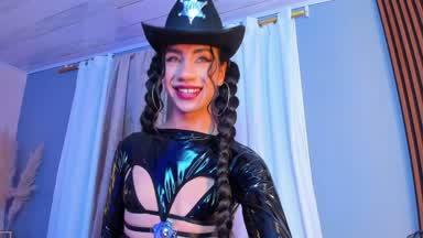 I'M GOING TO BEAT YOU OR DO YOU WANT ME TO ARREST