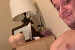 runandcum live Chaturbate webcam gallery thumbnail