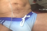 hungdadlondon