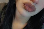 mi facee delicious