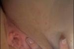 Sweet Pink Pussy