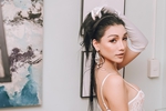 hotgirlonmarry