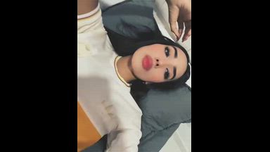 video 1