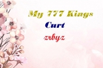 My 777 Kings
