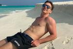 jamesss11158699 live streaming profile