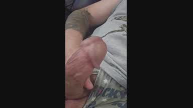 Horned Up